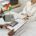 China Zero Tariffs Africa Explained (2026 Reality Check)