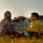 Ghana GDP Explained Simply: How the Economy Works and Why It Matters