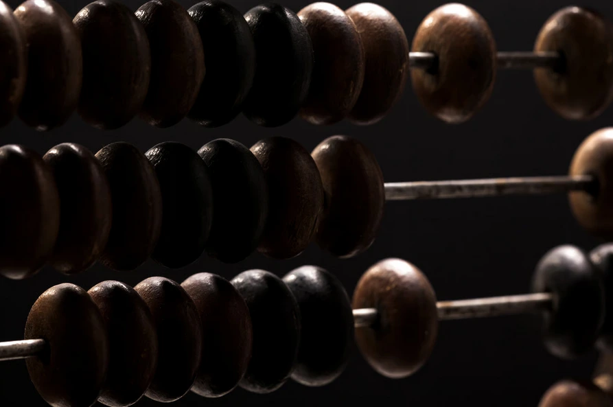 Latest Article: Global Salary Comparison 2026: Ghana vs US, UK, Canada, and China – Global Salary Comparison 2026: Ghana vs US, UK, Canada, and China