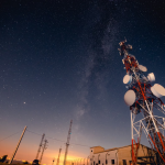 Telecel Ghana Coding Program Trains 1,000 Girls