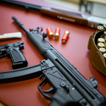 Tours in Ghana: Find Local Tour Guides and Travel Experiences