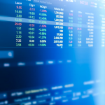 Best Ghana Stock Exchange Value Stocks for Long-Term Investors