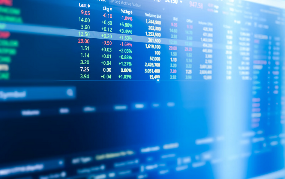 Top Dividend Stocks on the Ghana Stock Exchange (March 2026)