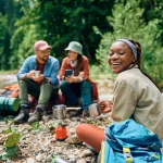 China Zero Tariffs Africa Explained (2026 Reality Check)