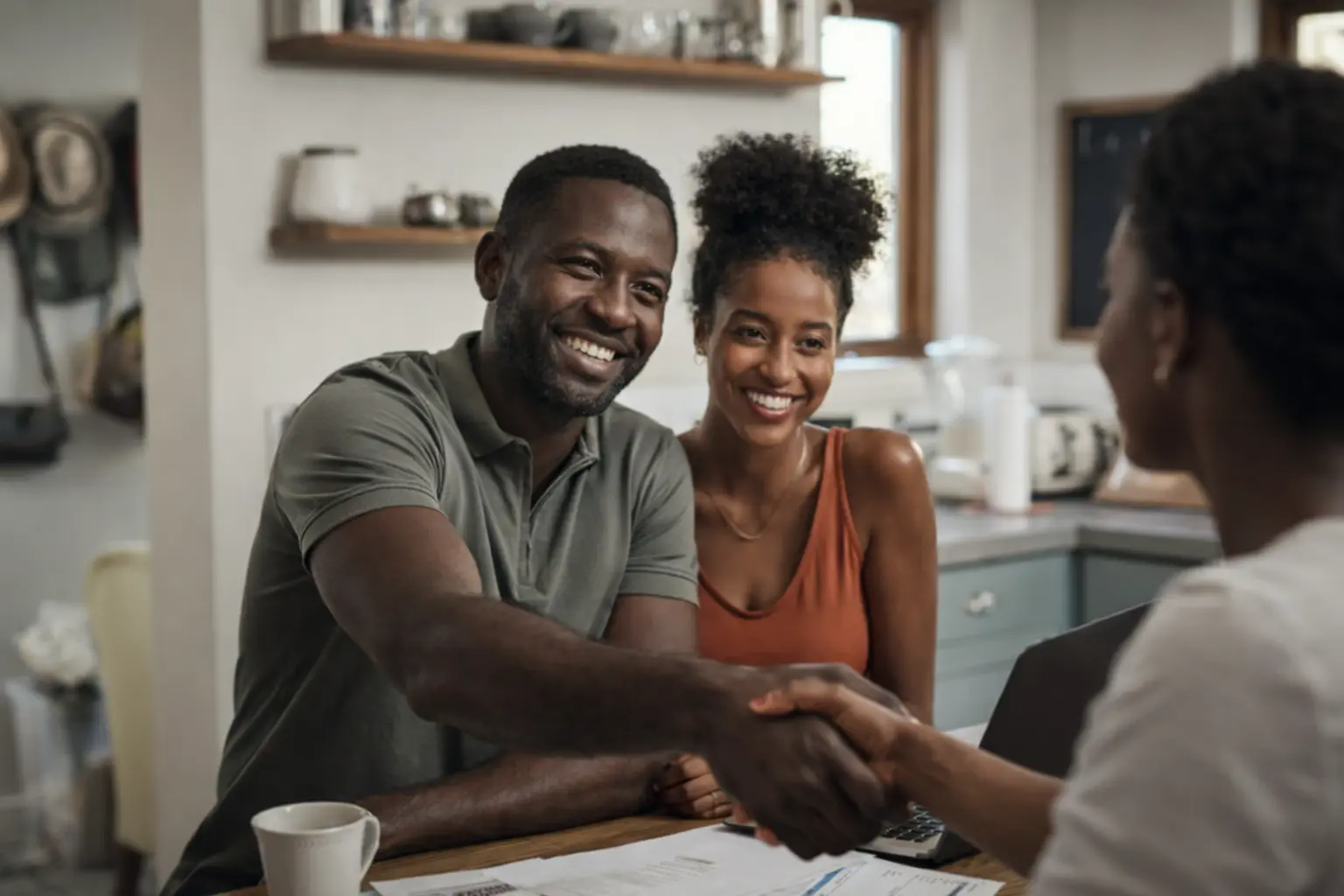 How to Get a Loan in Ghana (2026 Guide): Rates, Lenders, & Approval Tips