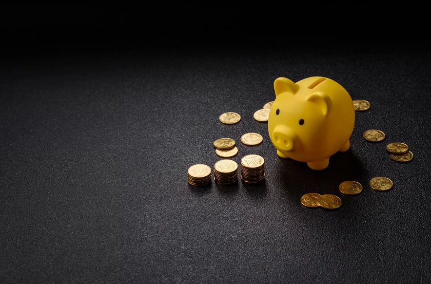 Latest Article: Ghana Foreign Investment Guide (2025 Laws Explained) – Ghana Foreign Investment Guide (2025 Laws Explained)