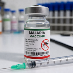 Ghana Travel Health Checklist: Vaccines, Malaria Pills, Insurance, and Essentials (2026)