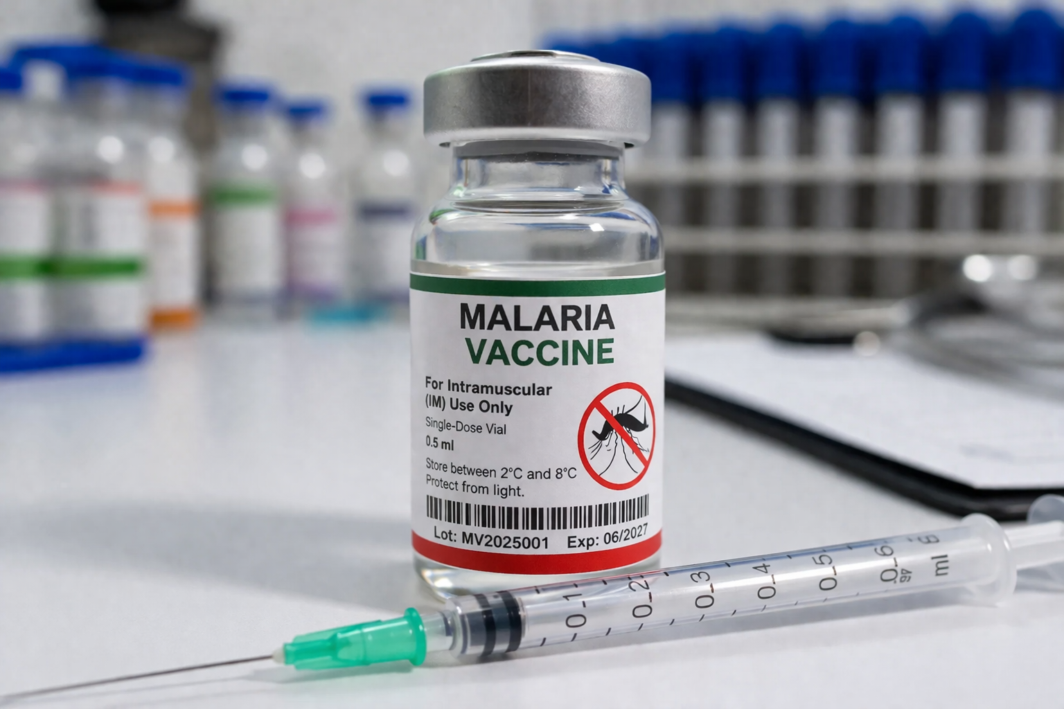 Malaria in Ghana: Prevention, Medication, Risks (2026)