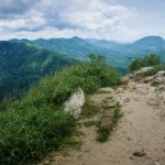 Dermatology Clinics in Ghana: Costs, Doctors and Care Options (2026)