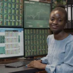 Who Are the Akan People in Ghana? History, Culture and Subgroups Guide