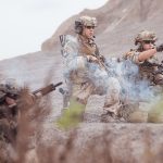 How Much Do Bolt Drivers Make in Ghana (2026 Earnings Guide)