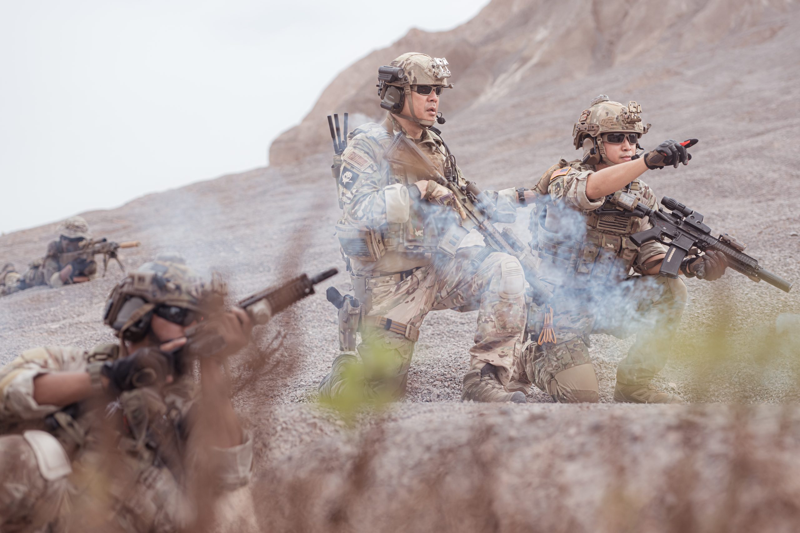 How the Iran-Israel War Could Affect Ghana’s Economy (Fuel, Food & Prices)