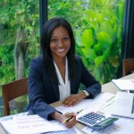 Ghana Funeral Traditions Explained (Ga, Akan, Ewe)