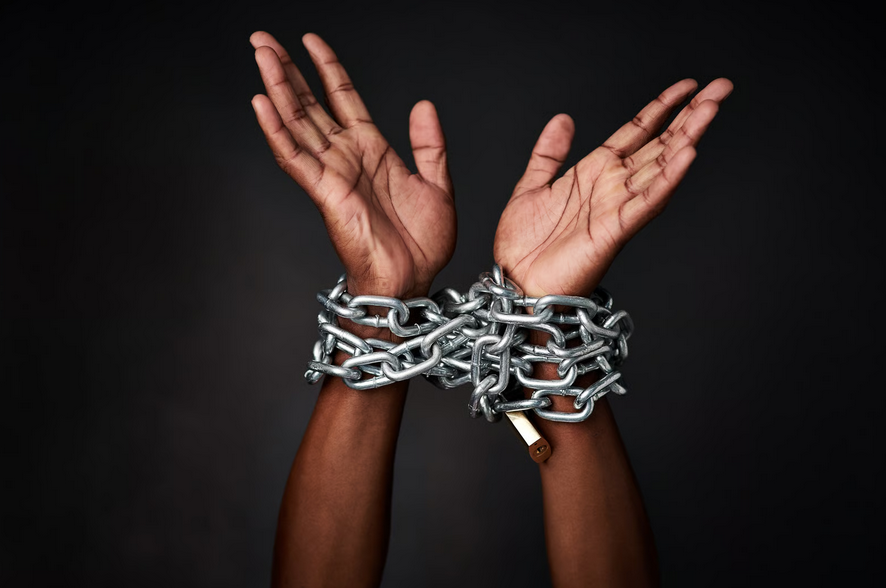 Ghana Calls for Transatlantic Slave Trade Recognition as Crime Against Humanity