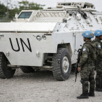 Ghana 69th Independence Anniversary Celebration and National Address