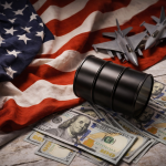 Malaria in Ghana: Prevention, Medication, Risks (2026)