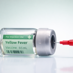 Using Two Passports When Traveling to Ghana: Dual Citizenship Explained