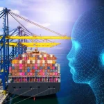 Where to Live in Ghana to Reduce Flood Risk (2026 Guide)