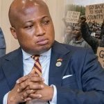 Best Date Spots in Ghana: Top 15 Places for Couples