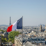 Ghana Elections Explained: Voting, Parties and Results