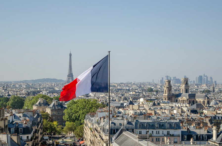 African Countries Divesting from France in 2026: What Is Changing and Why It Matters