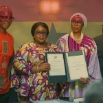 Ghana-Netherlands Trade and Investment Relations 2026: The Shift from Aid to Strategic Partnership