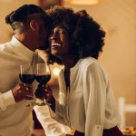 Ghana Engages South Africa Over Xenophobic Attacks on Citizens: What Happened in 2026