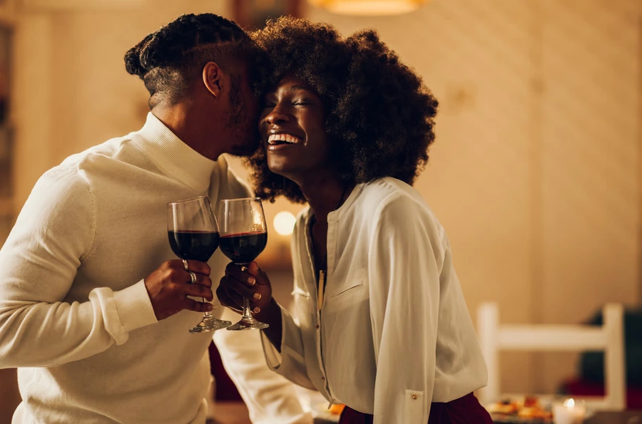 Best Date Spots in Ghana: Top 15 Places for Couples