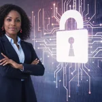 Ghana Boycotts Africa Energies Summit 2026 Over Exclusion of African Professionals