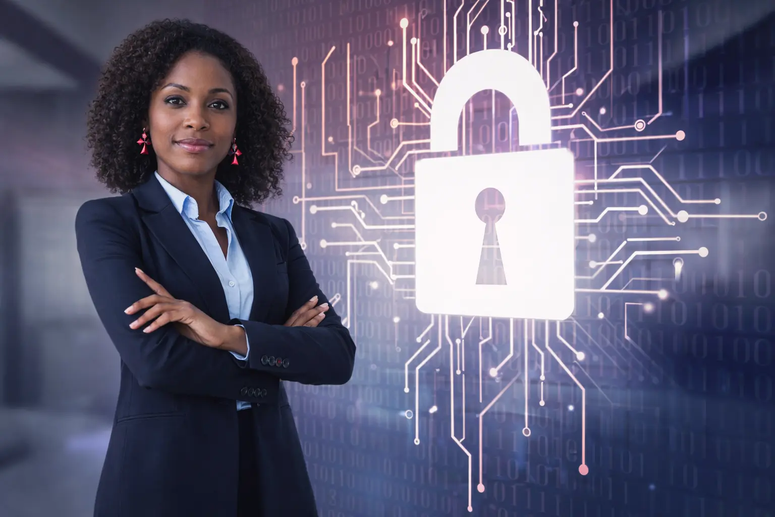 Cybersecurity in Ghana (2026): Fraud Trends, Risks & Business Opportunities
