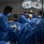 Global Salary Comparison 2026: USA, UK, China, Ghana, India and Germany