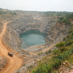 Ghana Fuel Price Relief 2026: Tax Cuts, Pump Prices, and What Comes Next