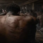 Best Home Builders in Ghana: A 2026 Evidence‑Based Guide