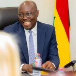 Cardiologists in Ghana: Leading Heart Doctors, Clinics & How to Choose