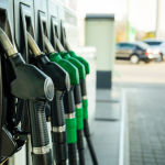 Ghana Spare Parts Import Duties: Kumasi Dealers Sound Alarm