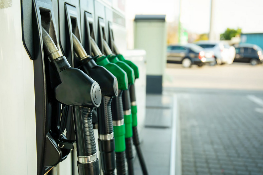 Fuel Relief Versus Long-Term Energy Resilience: Why Ghana’s Temporary Fuel Subsidies Can’t Last