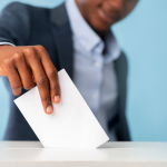 African Countries Divesting from France in 2026: What Is Changing and Why It Matters