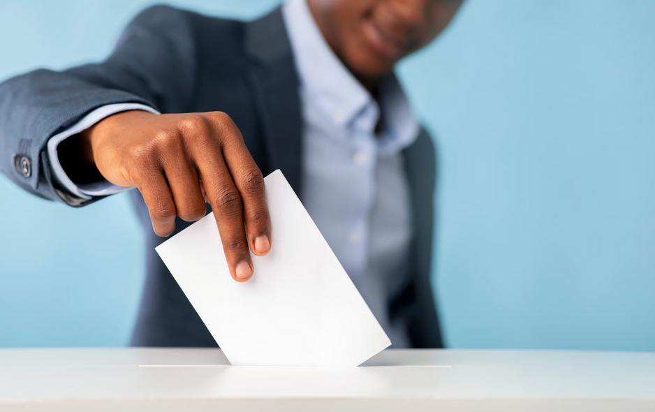 Ghana Elections Explained: Voting, Parties and Results