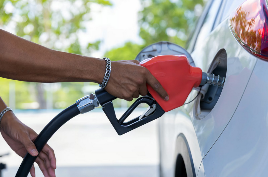 Ghana Fuel Price Cut April 2026: Government Absorbs GH¢2 on Diesel and GH¢0.36 on Petrol