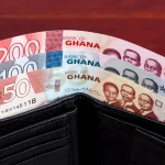 Ghana’s Growth Engines: Key Sectors Driving Expansion in 2026