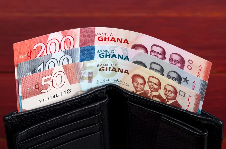 Ghana Remittances 2025: Trends, Channels, Policy and What the Diaspora Needs to Know