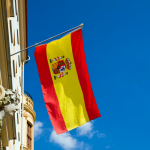 Ghana’s Top 10 Non‑Traditional Exports Hit $3.28 Billion in 2025