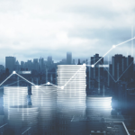 Fuel Relief Versus Long-Term Energy Resilience: Why Ghana’s Temporary Fuel Subsidies Can’t Last