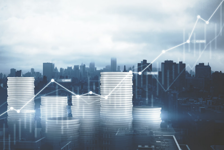 Ghana, UNDP and WHO Launch $1.5 Million Development Initiatives