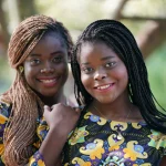 Ghana Cannabis Regulatory Programme: 11 Licence Categories, Rules & Investor Guide (2026)