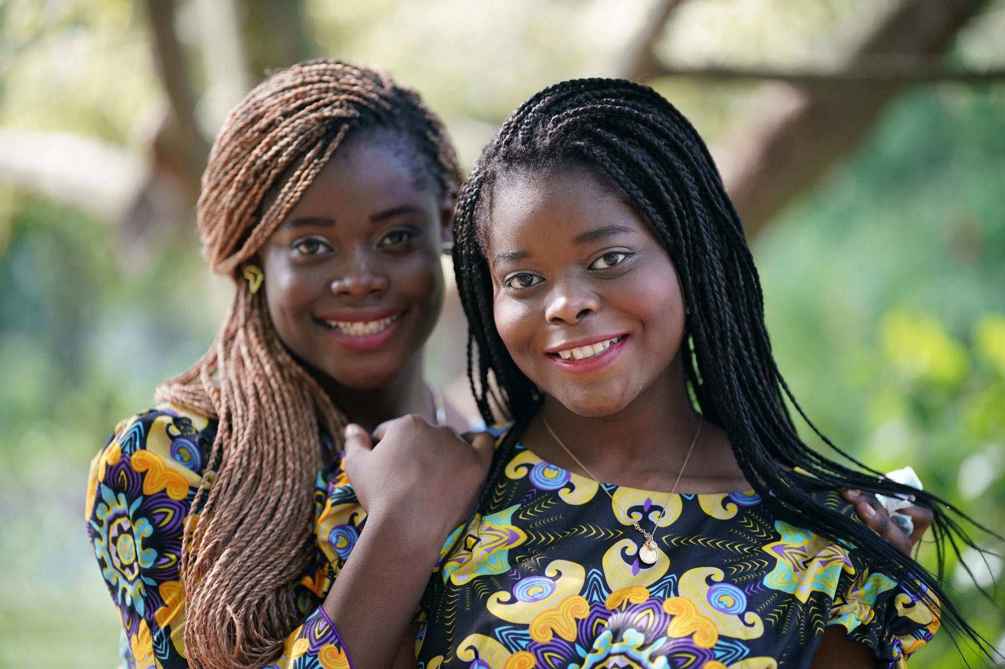 Ghana Developing First National Action Plan on Youth, Peace and Security