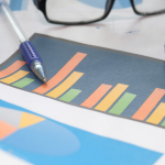 Ghana Fuel Price Relief 2026: Tax Cuts, Pump Prices, and What Comes Next