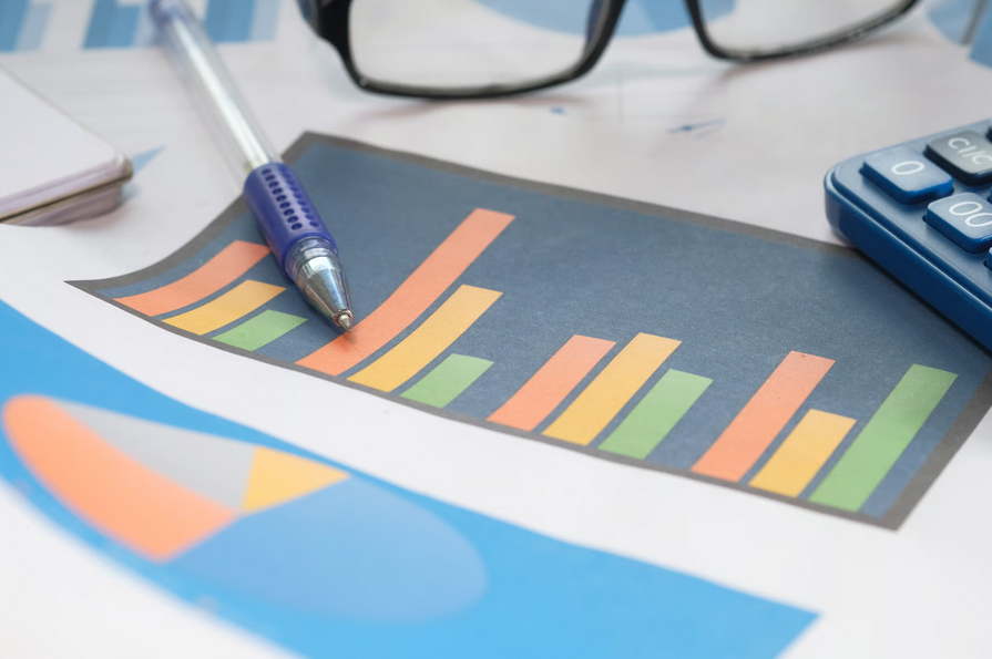 Ghana Credit Rating Upgrade 2026: Moody’s Positive Outlook Explained