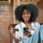 LGBT Rights in Ghana: Laws, Safety, and Travel Advice (2026)