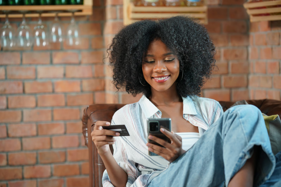 Ghana Financial Inclusion Policy: What It Means for Diaspora Banking and Investment